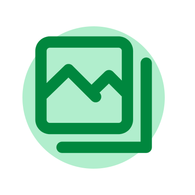 Christmas Tree Gallery